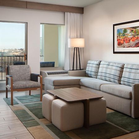 Sol Cypress, San Antonio, A Marriott Tribute Portfolio Hotel Exterior photo